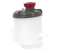 Pompa del servosterzo Fluido Serbatoi Oliatore Serbatoio dell'olio for Honda Civic 2006 2007 2008 2009 2010 2011