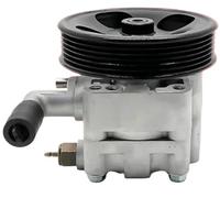 Pompa del servosterzo for auto 34430-XA011 34430XA011