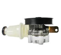 Pompa del servosterzo for auto 52106253AC 52106253AD 52106253AE 52106253AF 21-4045R 214045R