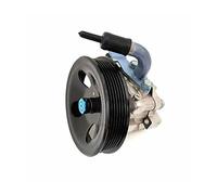 Pompa del servosterzo for auto compatibile con Kia Optima K5 2.0L 2011-2012 571002T000 57100-2T000 57100 2T000