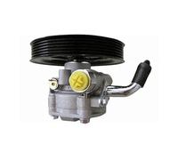 Pompa del servosterzo for auto compatibile con Mitsubishi Outlander codice 4450A149 4PK 4450A107
