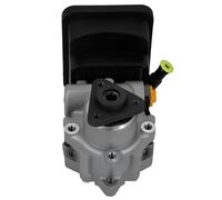 Pompa servosterzo for BMW E46 E83 E53 E66 Range Rover III LM 1998-2010 6754172
