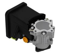Pompa servosterzo for BMW E46 E83 E53 E66 Range Rover III LM 1998-2010 6754172