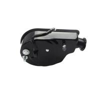 Pompa del servosterzo for Chevrolet Silverado for GMC Sierra 20756713