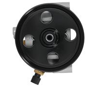 POMPA del servosterzo for FORD FOCUS C-MAX MK2 1.6 1.8 2.0 4M513A696AC 1362652