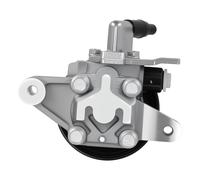 Pompa del servosterzo for Hyundai Tucson JM 2.0 for Kia Sportage 57100-2E000
