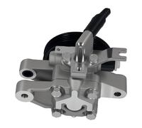 Pompa del servosterzo for Hyundai Tucson JM 2.0 for Kia Sportage 57100-2E000