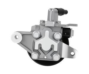 Pompa del servosterzo for Hyundai Tucson JM 2.0 for Kia Sportage 57100-2E000
