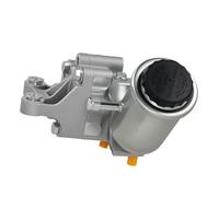 New POMPA del servosterzo for Lexus LS400 Power Steering Pump SERVOSTERZO POMPA