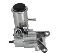 POMPA del servosterzo for Lexus LS400 Power Steering Pump SERVOSTERZO POMPA Nuo