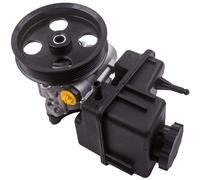 Pompa Idraulica Dello Sterzo for Mercedes Viano W639 2003-2016 0064661701