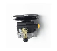 Pompa del servosterzo for motore 3L compatibile con Toyota Hilux 4 Runner Hiace Land Cruiser Dyna 150 2779cc 2.8D SOHC 8v 1988-1995- 44320-26070