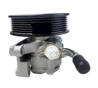 Pompa del servosterzo for olio idraulico automatico modello OEM UC2A-32-650 1723699