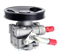 Pompa del servosterzo for pompa dell'olio idraulico automatico BG323 EC323