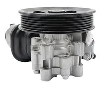 Pompa del servosterzo for ricambi auto 13581202 Pompa dello sterzo