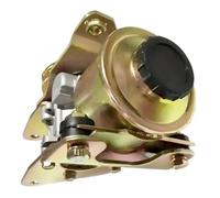 Pompa del servosterzo for ricambi auto 1401253180