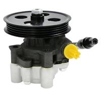 Pompa del servosterzo for ricambi auto 44320-26210 4432026210