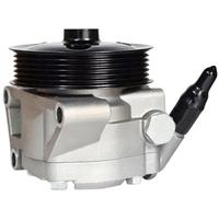 Pompa del servosterzo for ricambi autoOEM 2d2262 C2D2262