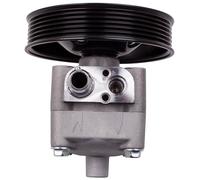 Pompa del servosterzo for VOLVO S80 TS XY XC90 S60 V70 II XC70 CROSS COUNTRY
