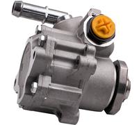 Pompa del Servosterzo for VW Golf IV Bora New Beetle Audi A3 Seat Toledo II new