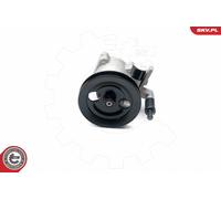 Pompa del servosterzo HYUNDAI Accent II Coupe Elantra Excel Pony