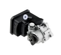 NTY Pompa Idraulica Sterzo Pompa Del Servosterzo per BMW 5er Touring 525d 520d