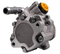 Servosterzo Pompa for VW Golf IV Bora New Beetle Audi A3 Seat Ibiza 1J0422154