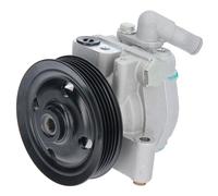 Pompa Del Servosterzo Idraulica per Ford Galaxy S-MAX WA6 Mondeo IV BA7