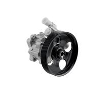 NTY Pompa idraulica, Sterzo compatibile con ALFA ROMEO SPW-AR-002