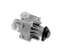 Pompa servosterzo idraulico senza puleggia multipla SPW-AU-006 NTY per AUDI VW