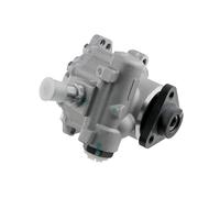 NTY SPW-AU-017 Pompa idraulica, Sterzo per AUDI,SEAT