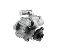 NTY Pompa idraulica, Sterzo compatibile con AUDI SEAT SKODA VW VAG SPW-VW-010
