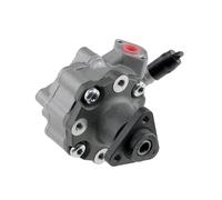 NTY Pompa Idraulica Sterzo Pompa Del Servosterzo per Audi A4 Avant 2.0 Tdi Q5