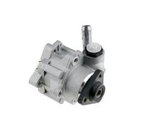 Pompa Del Servosterzo, Idraulica per Lenku Adatto A Audi Q5 3.0TDI 08-09.2012 OE