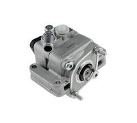 NTY Pompa idraulica, Sterzo compatibile con BMW BMW (BRILLIANCE) SPW-BM-003