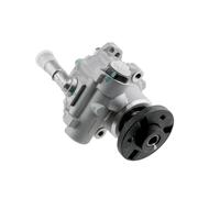 NTY Pompa Idraulica Sterzo Pompa Del Servosterzo per BMW 5er Touring 530d Xdrive