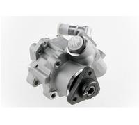 Pompa servosterzo idraulico senza puleggia multipla SPW-BM-014 NTY per BMW 5