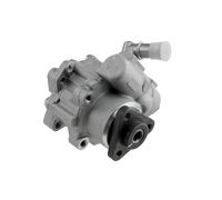 NTY SPW-BM-009 Pompa idraulica, sterzo