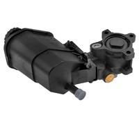 Pompa Del Servosterzo, Idraulica per Lenku Adatto A Chrysler ASPEN 4.7L V8 2007,