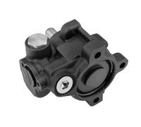 Pompa Del Servosterzo, Idraulica per Lenku Adatto A Chrysler ASPEN 5.7L 2007,
