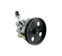 NTY Pompa Idraulica Sterzo Del Servosterzo per Chrysler Voyager IV 2.8 CRD 2.5