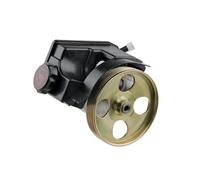 Pompa Del Servosterzo, Idraulica per Lenku Adatto A Citroen Berlingo 1.1, 1.4,