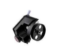 NTY Pompa idraulica, Sterzo compatibile con CITROËN PEUGEOT SPW-CT-009