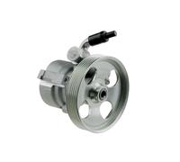 NTY SPW-CT-001 Pompa idraulica, Sterzo per CITROËN,PEUGEOT