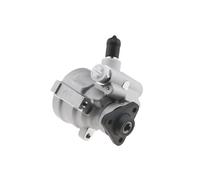 NTY Pompa idraulica, Sterzo compatibile con CITROËN FIAT PEUGEOT SPW-CT-026