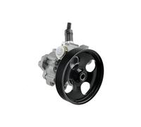 Pompa Servosterzo Per Citroen Jumpy 1.6hdi 07-, Fiat Scudo 1.6d 07-