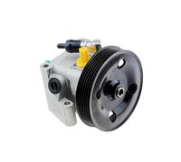 NTY SPW-FR-012 Pompa idraulica, Sterzo per FORD,VOLVO