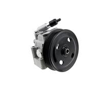 NTY Pompa idraulica, Sterzo compatibile con FORD SPW-FR-025