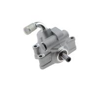 NTY Pompa Idraulica Sterzo Pompa Del Servosterzo per Ford USA Explorer 4.6 4WD
