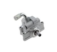 NTY Pompa Idraulica Sterzo Pompa Del Servosterzo per Ford USA Explorer 4.6 4WD